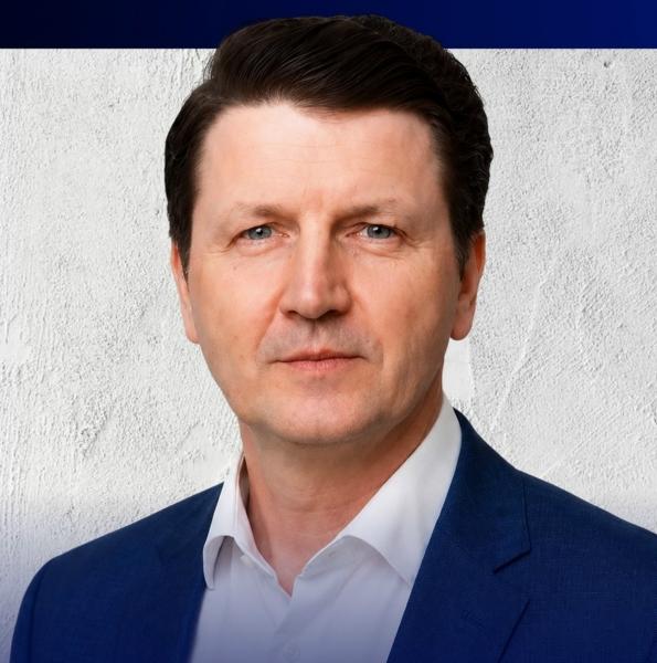 Пост директора ФК «Рязань» занял его президент